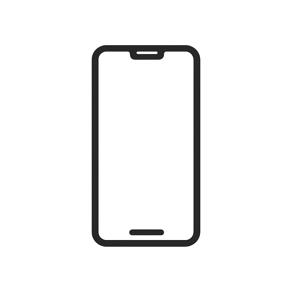 Telefonia Ecommerce